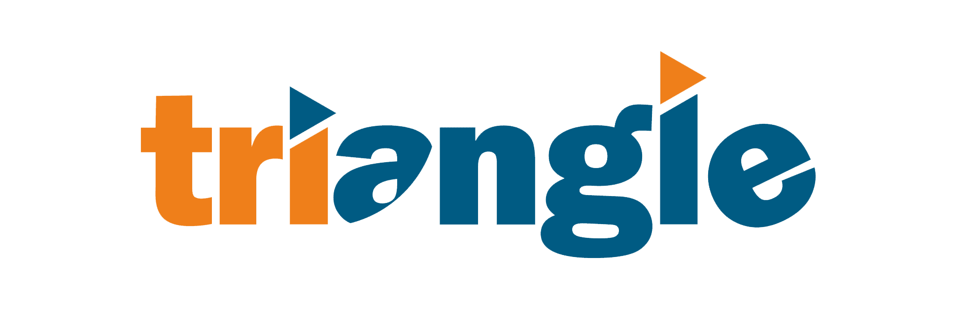 Triangle Mind Technology